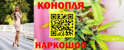 mdpv Краснодар