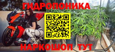 mdpv Краснодар